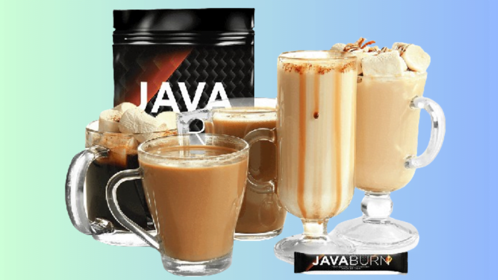 HEALTH PRODUCTS JAVA BURN IS A FAT BURNING COFFEE ROUTINE PROCEDURE THAT BURNS YOUR FAT FROM THE CORE. Wellbeing American