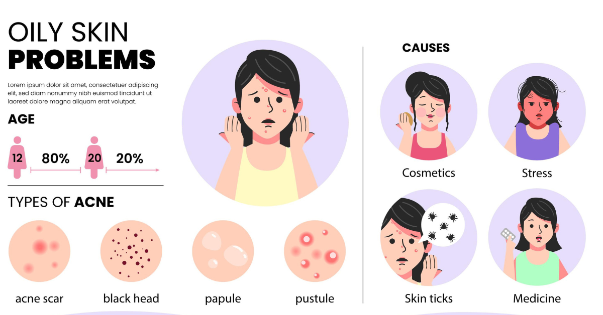 11 itchy skin relief natural remedies